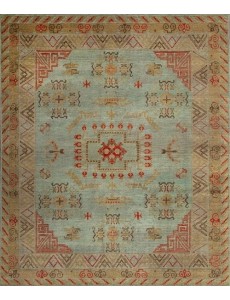Hetian Area Rugs HA104